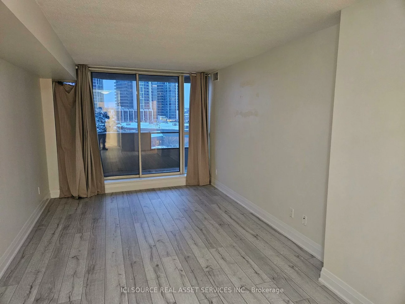 33, Weldrick, Observatory, Richmond Hill