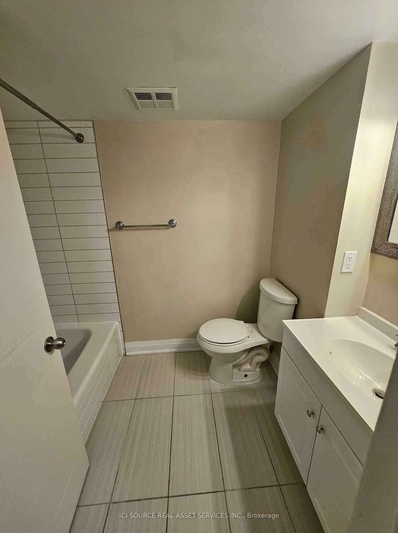 33, Weldrick, Observatory, Richmond Hill