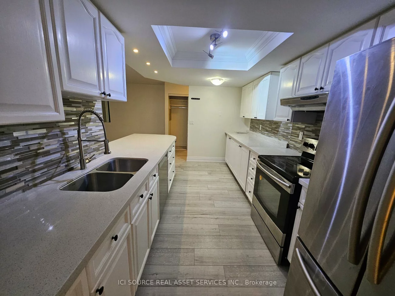 33, Weldrick, Observatory, Richmond Hill