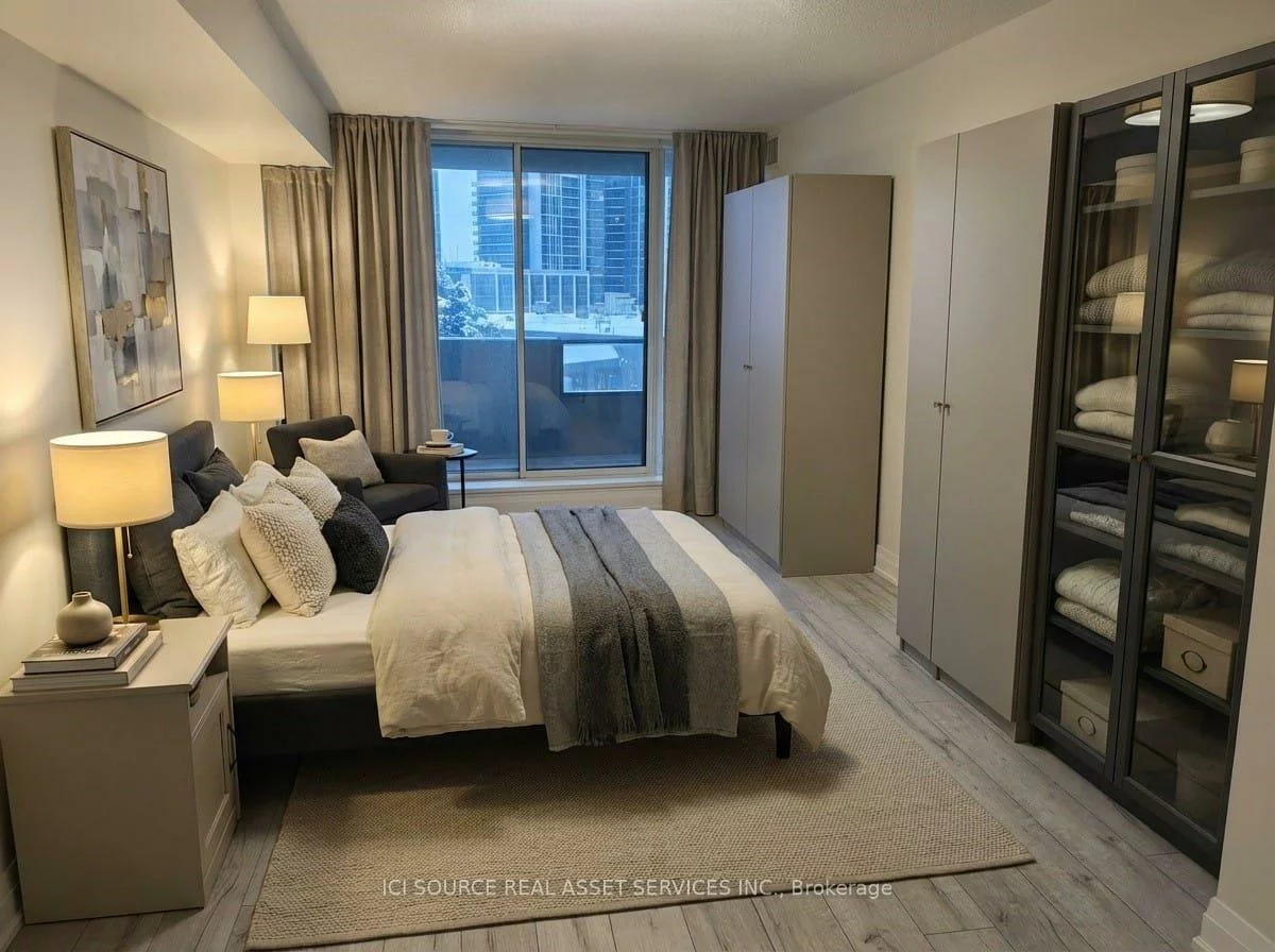 33, Weldrick, Observatory, Richmond Hill