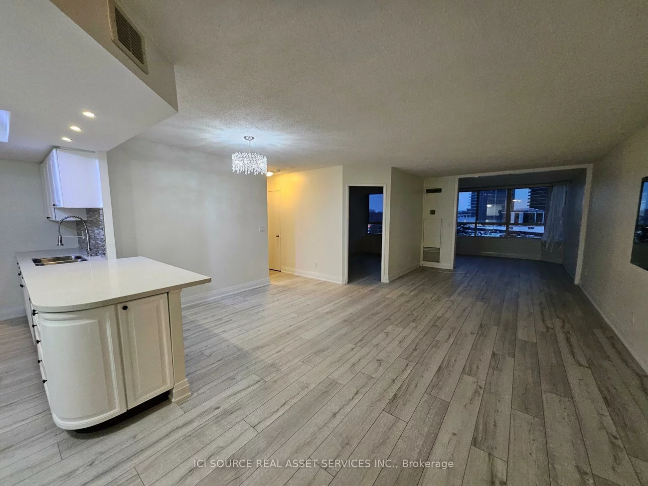 33, Weldrick, Observatory, Richmond Hill