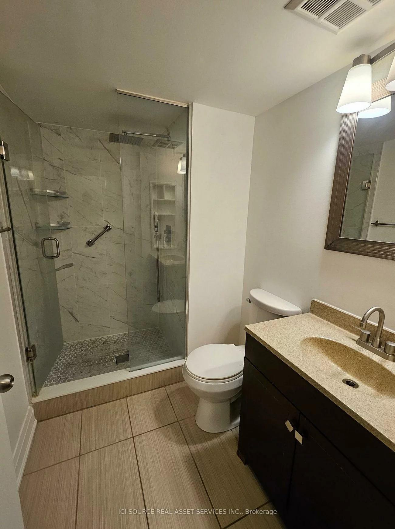 33, Weldrick, Observatory, Richmond Hill