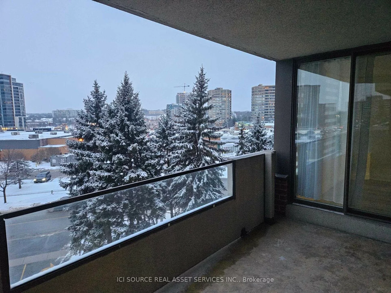 33, Weldrick, Observatory, Richmond Hill