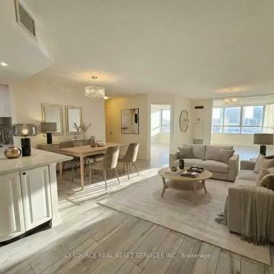 33, Weldrick, Observatory, Richmond Hill