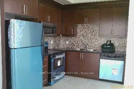 18, Harding, Harding, Richmond Hill