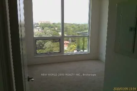 18, Harding, Harding, Richmond Hill