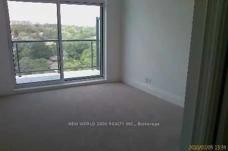 18, Harding, Harding, Richmond Hill