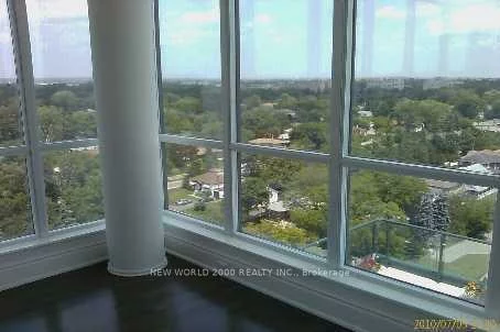 18, Harding, Harding, Richmond Hill