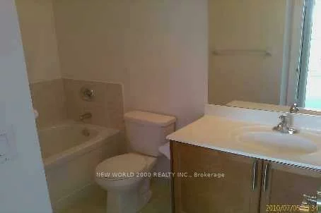 18, Harding, Harding, Richmond Hill