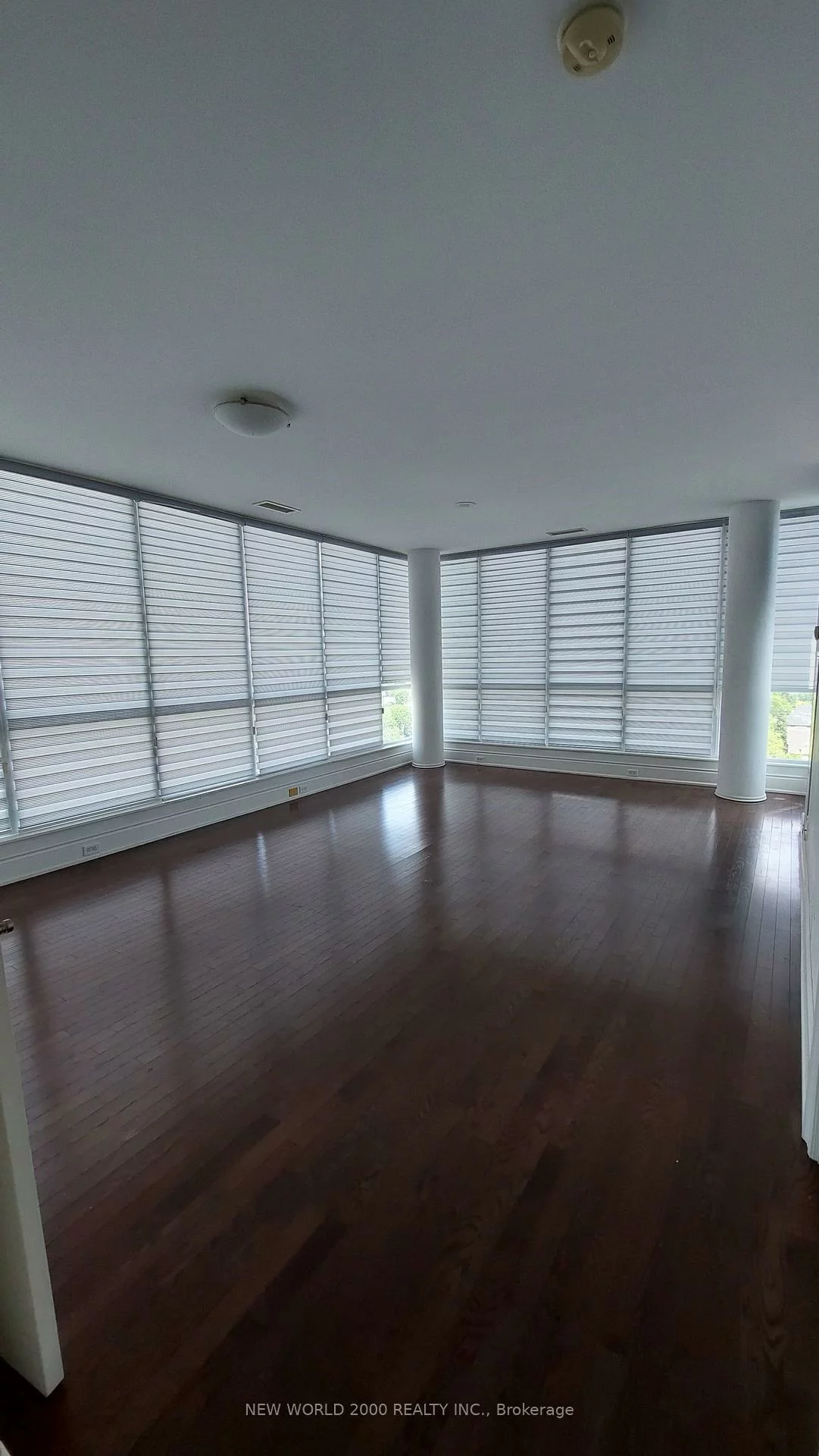 18, Harding, Harding, Richmond Hill