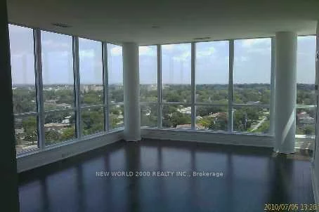 18, Harding, Harding, Richmond Hill