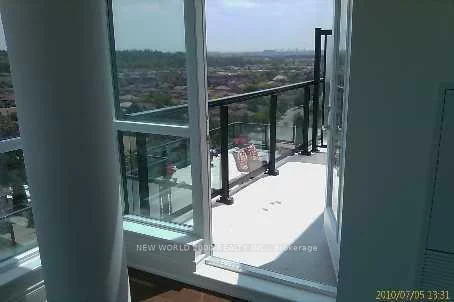 18, Harding, Harding, Richmond Hill