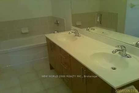 18, Harding, Harding, Richmond Hill