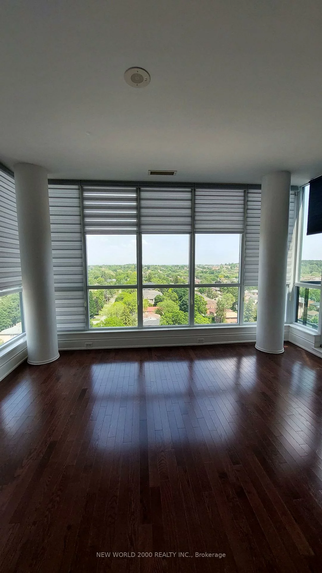 18, Harding, Harding, Richmond Hill