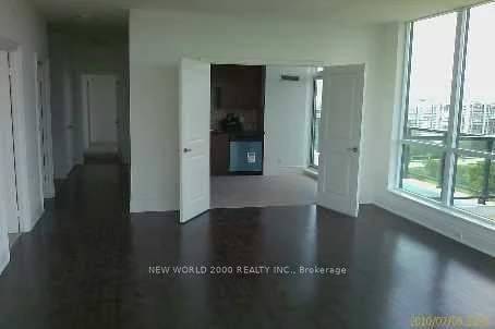 18, Harding, Harding, Richmond Hill