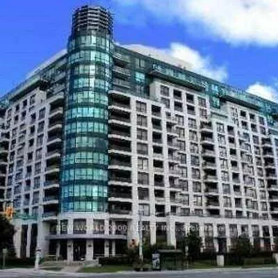 18, Harding, Harding, Richmond Hill