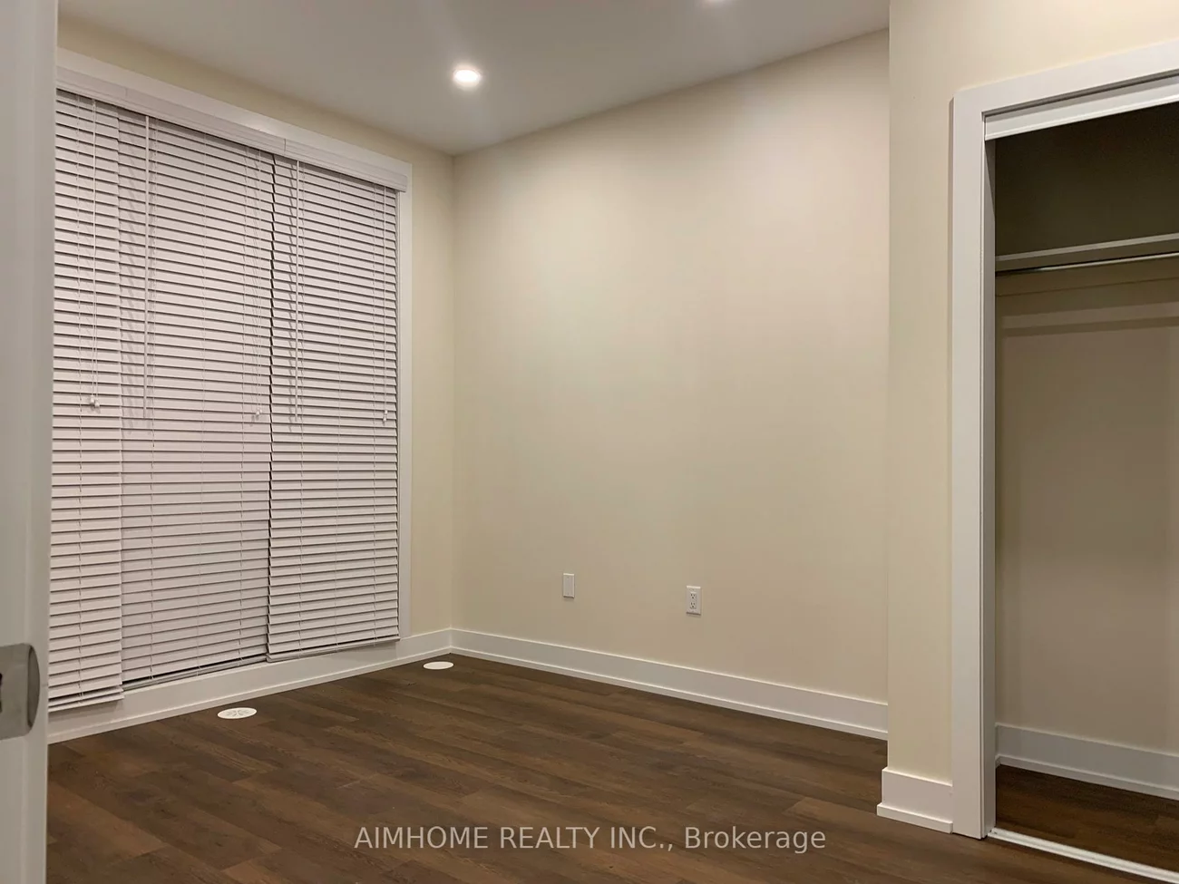 1, Bond, Oak Ridges, Richmond Hill