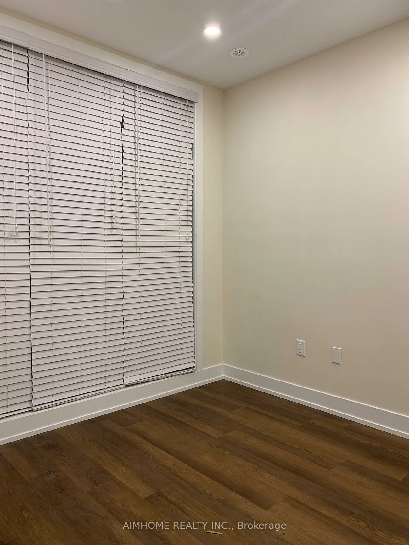 1, Bond, Oak Ridges, Richmond Hill