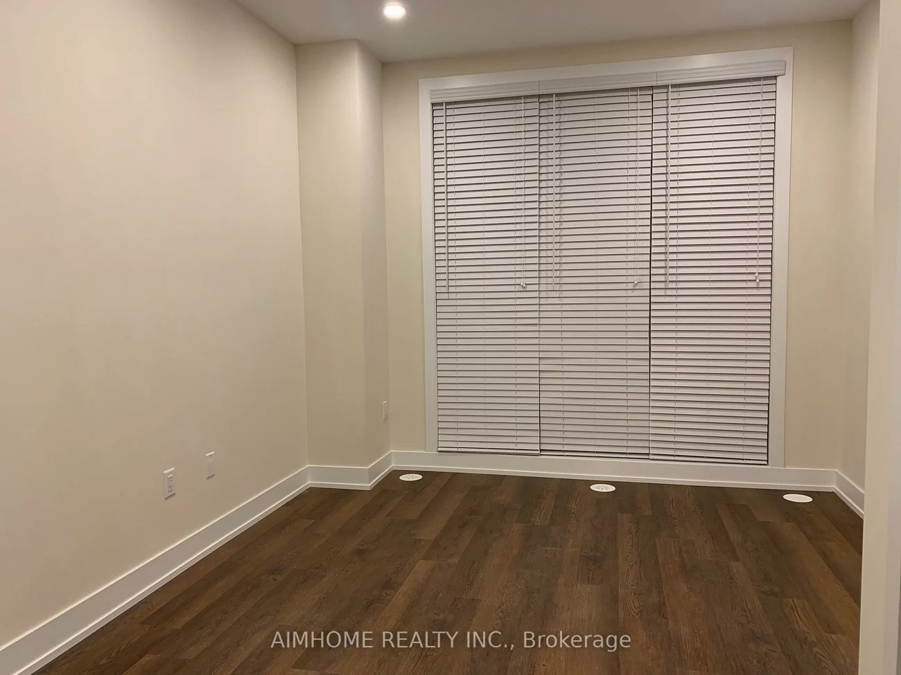 1, Bond, Oak Ridges, Richmond Hill