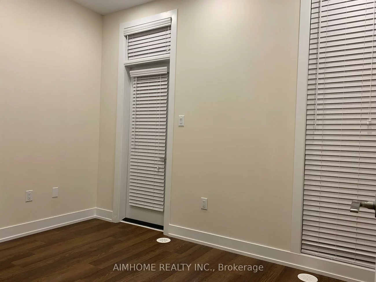 1, Bond, Oak Ridges, Richmond Hill