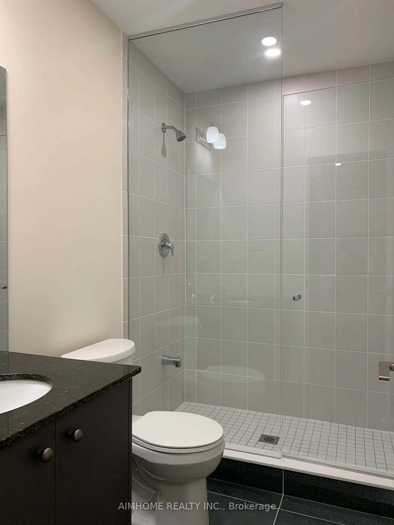 1, Bond, Oak Ridges, Richmond Hill