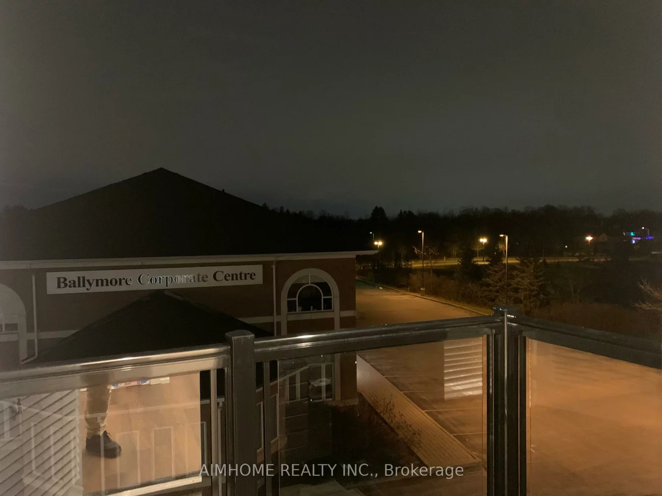 1, Bond, Oak Ridges, Richmond Hill