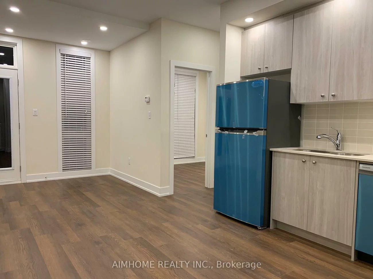 1, Bond, Oak Ridges, Richmond Hill