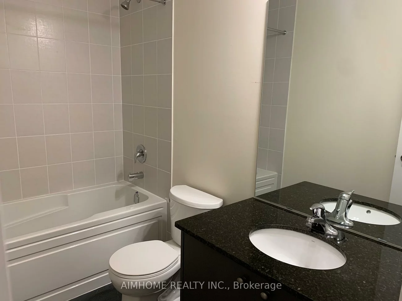 1, Bond, Oak Ridges, Richmond Hill