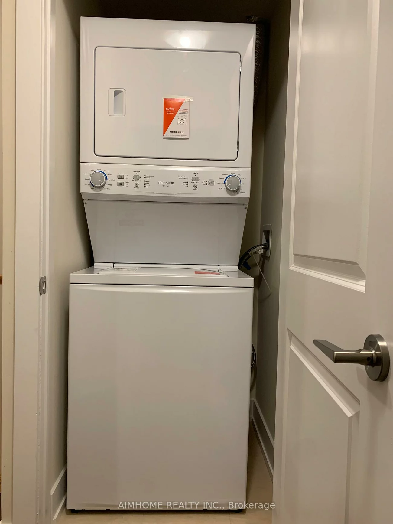 1, Bond, Oak Ridges, Richmond Hill