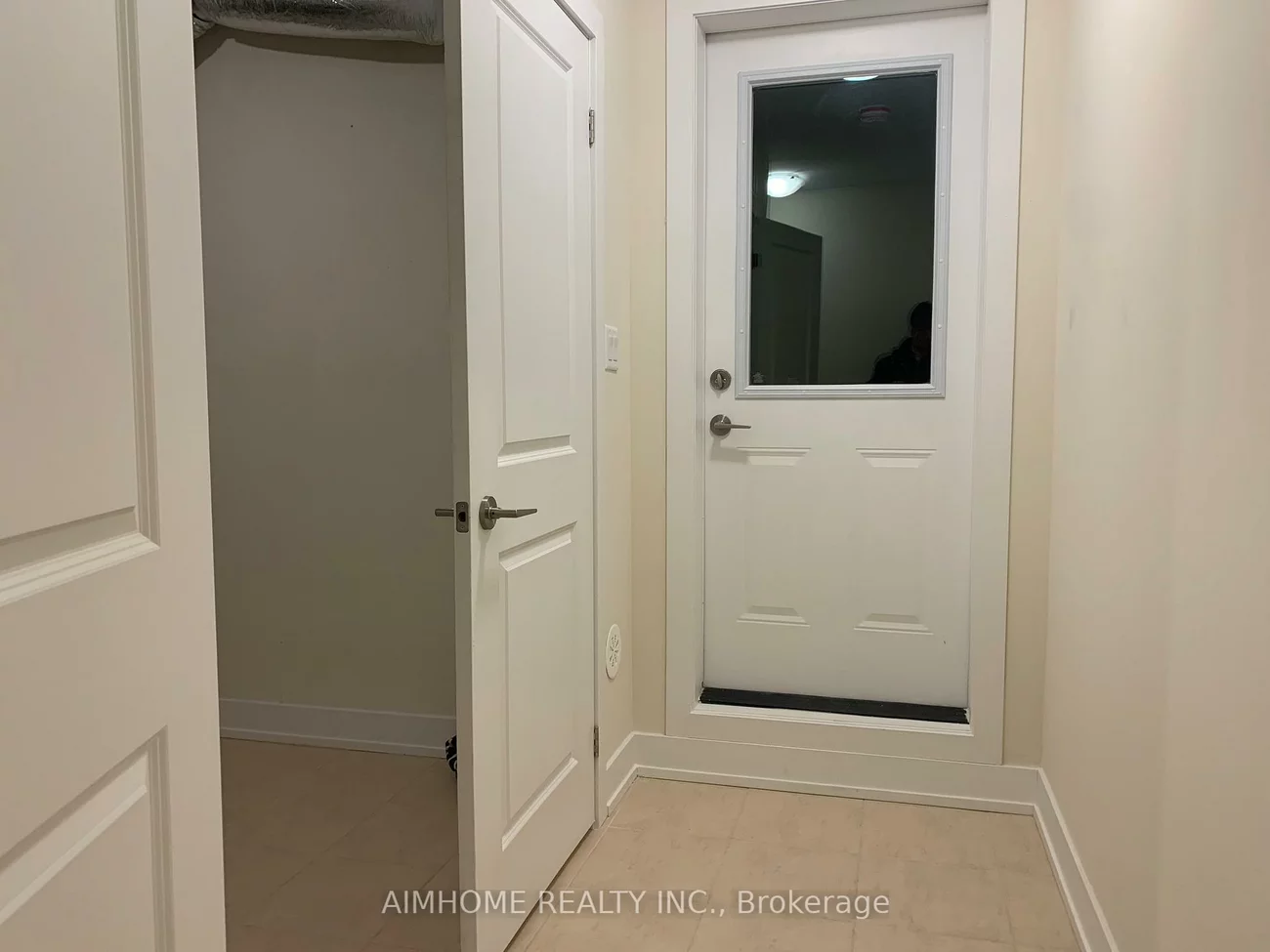 1, Bond, Oak Ridges, Richmond Hill