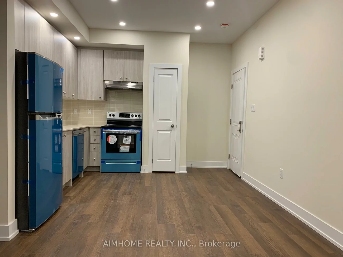 1, Bond, Oak Ridges, Richmond Hill