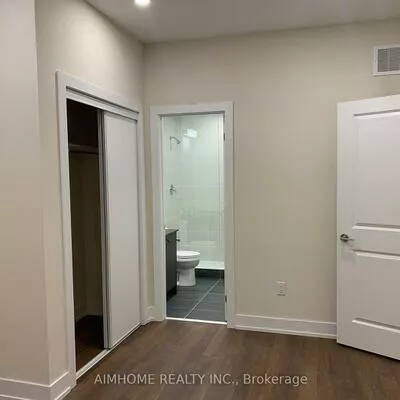 1, Bond, Oak Ridges, Richmond Hill