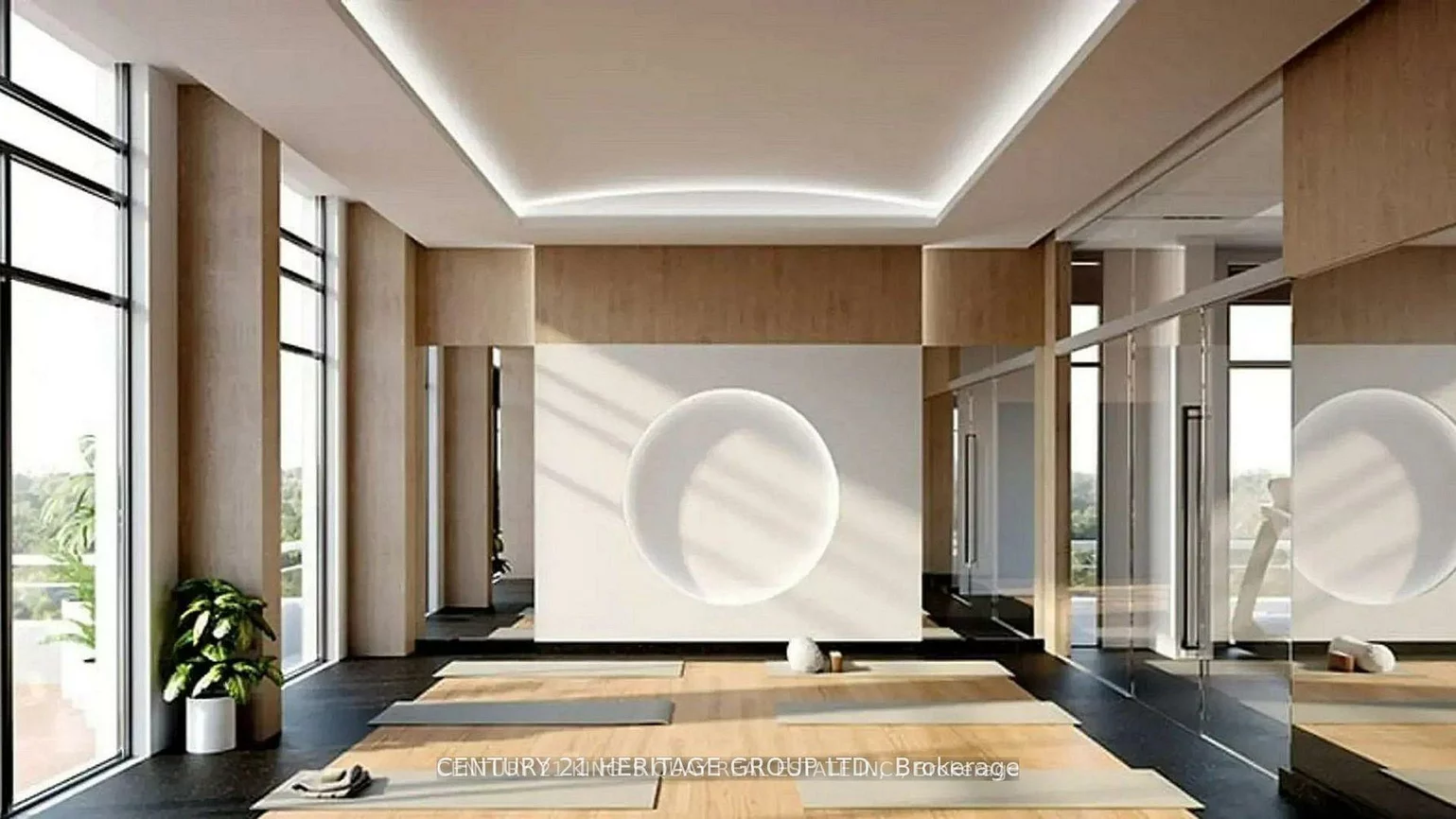 8888, Yonge, South Richvale, Richmond Hill