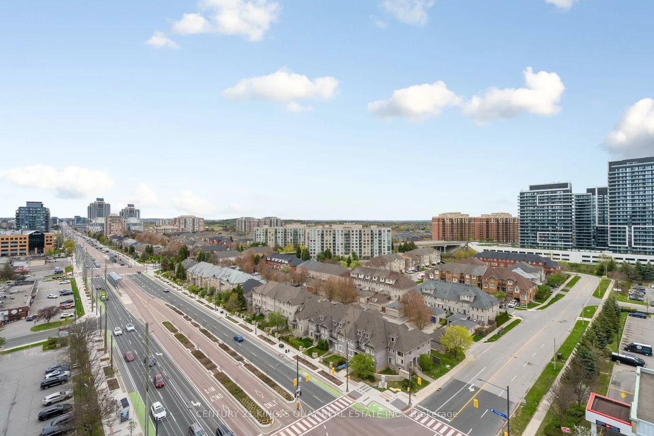 8888, Yonge, South Richvale, Richmond Hill