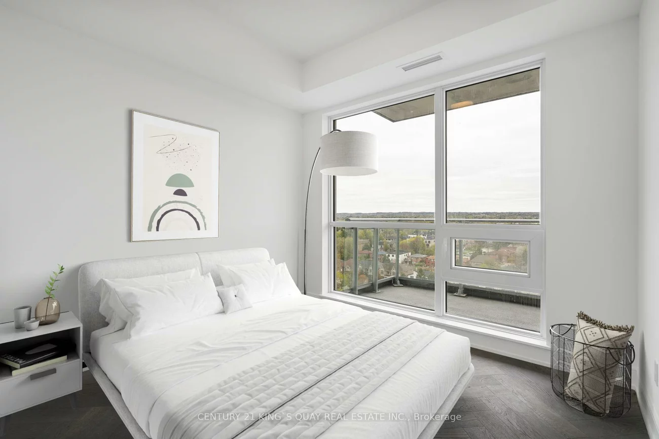 8888, Yonge, South Richvale, Richmond Hill