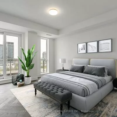 8888, Yonge, South Richvale, Richmond Hill