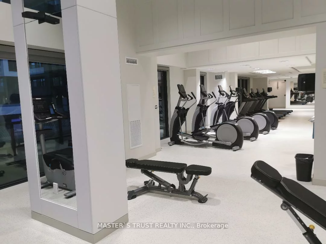 85, Oneida, Langstaff, Richmond Hill