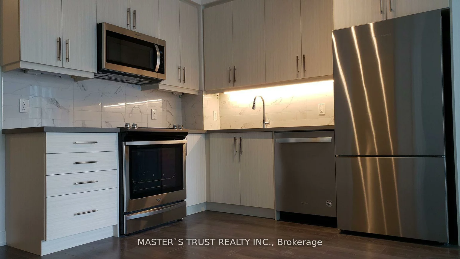 85, Oneida, Langstaff, Richmond Hill