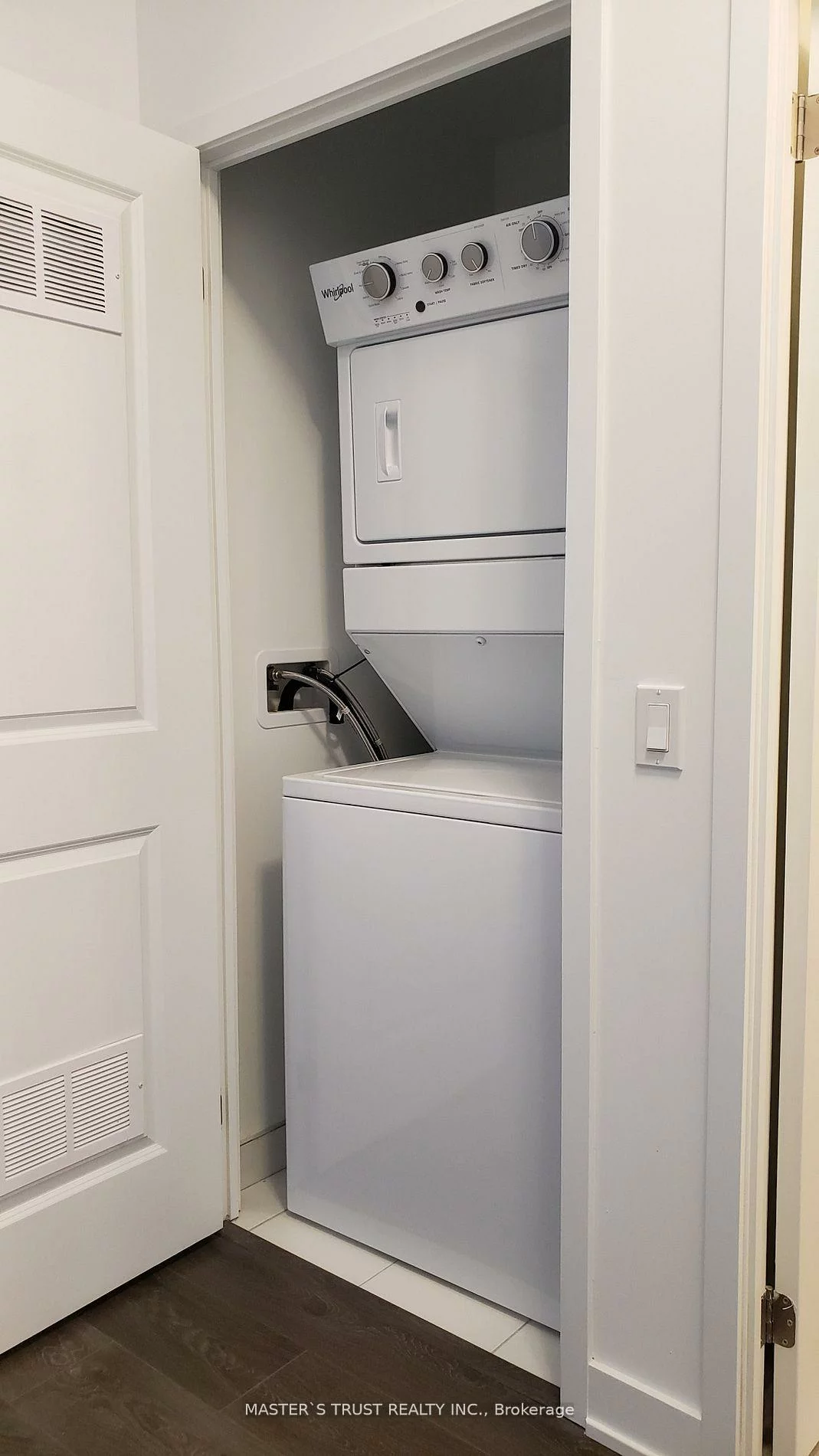 85, Oneida, Langstaff, Richmond Hill