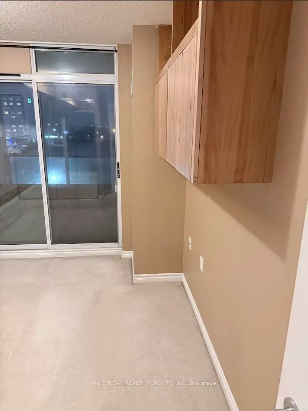 9017, Leslie, Beaver Creek Business Park, Richmond Hill