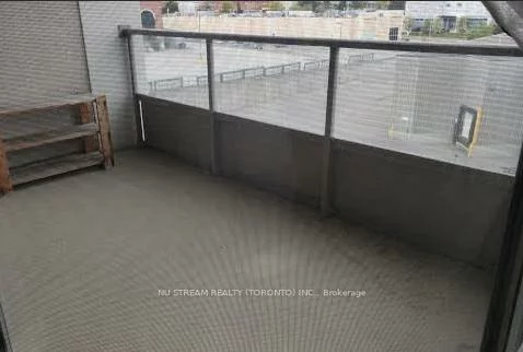 9017, Leslie, Beaver Creek Business Park, Richmond Hill