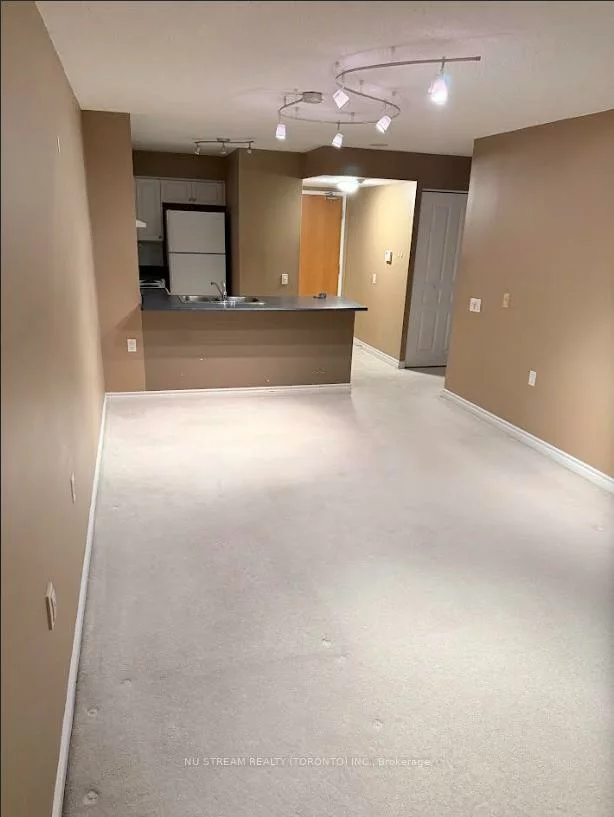 9017, Leslie, Beaver Creek Business Park, Richmond Hill