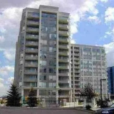 9017, Leslie, Beaver Creek Business Park, Richmond Hill