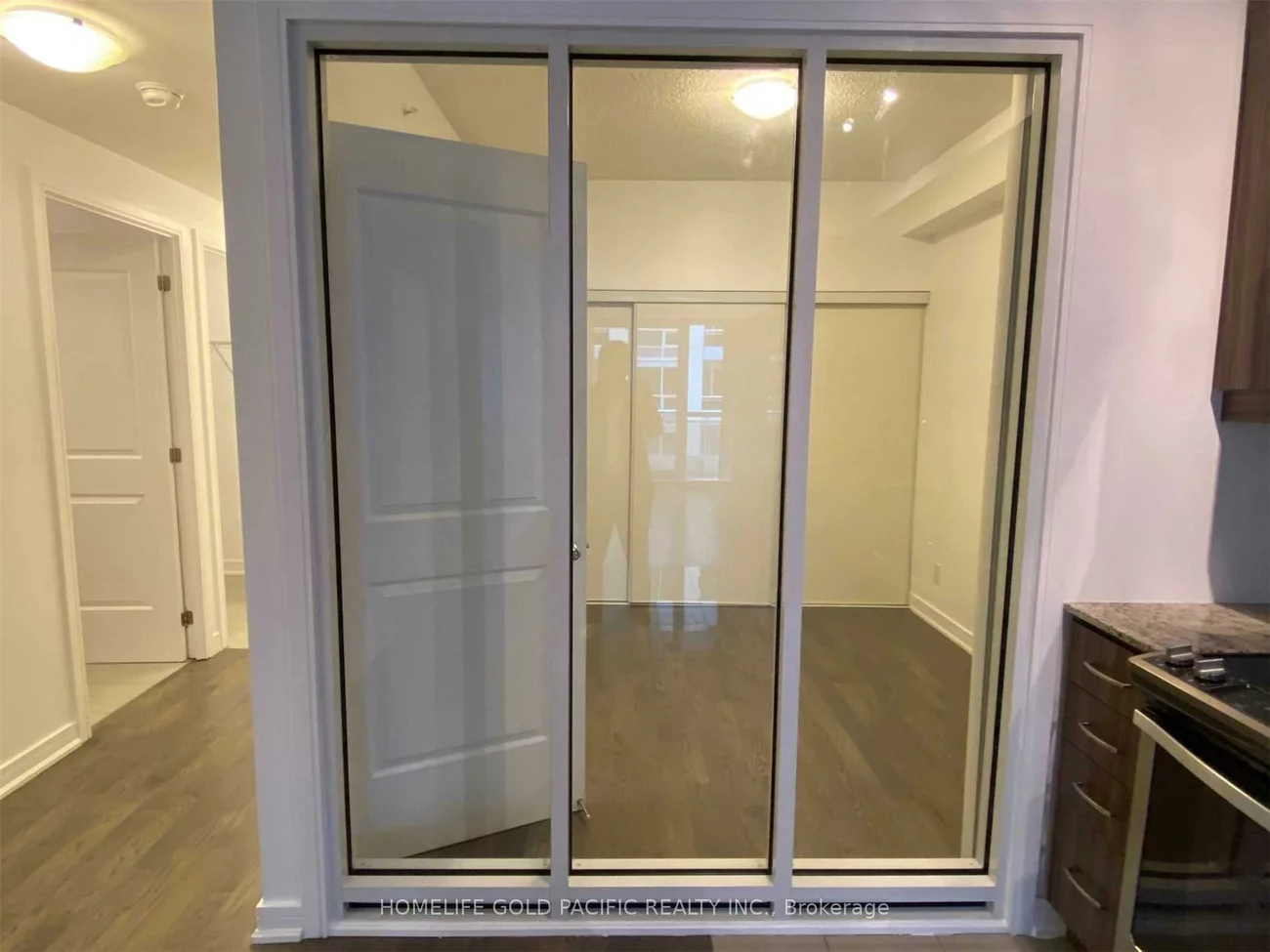 9205, Yonge, Langstaff, Richmond Hill