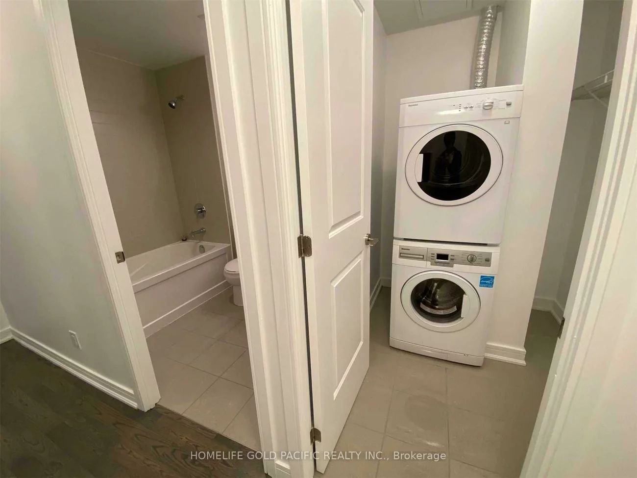 9205, Yonge, Langstaff, Richmond Hill