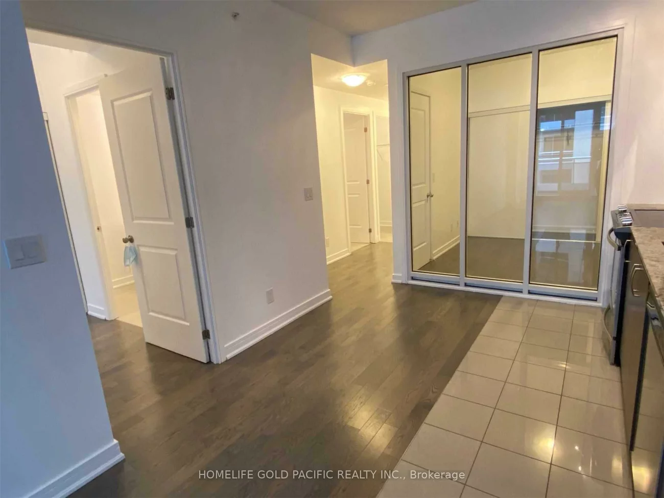 9205, Yonge, Langstaff, Richmond Hill