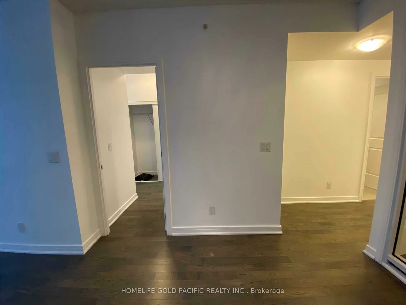 9205, Yonge, Langstaff, Richmond Hill