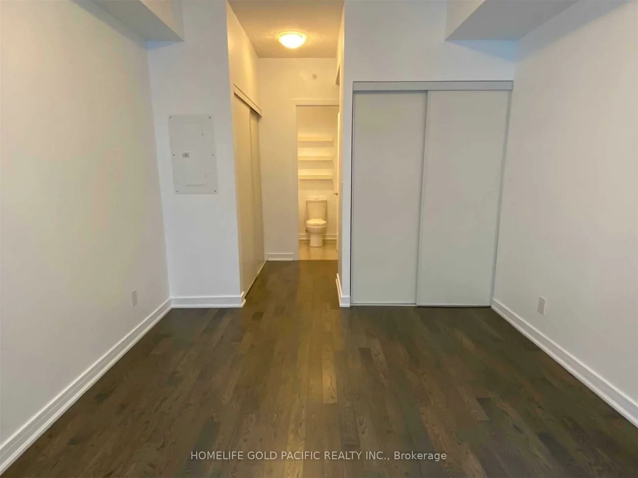 9205, Yonge, Langstaff, Richmond Hill