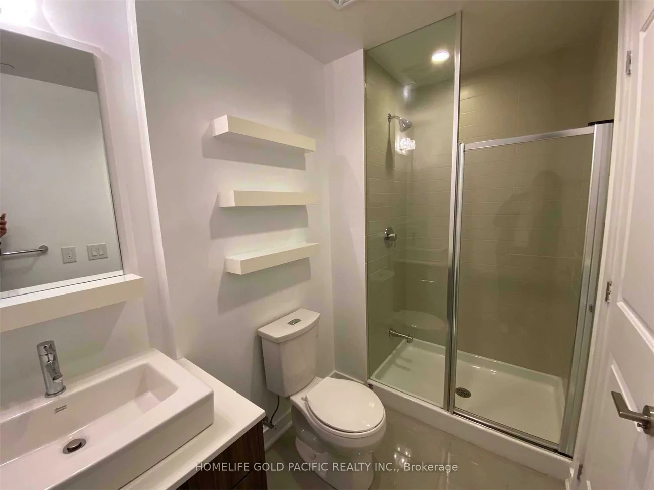 9205, Yonge, Langstaff, Richmond Hill