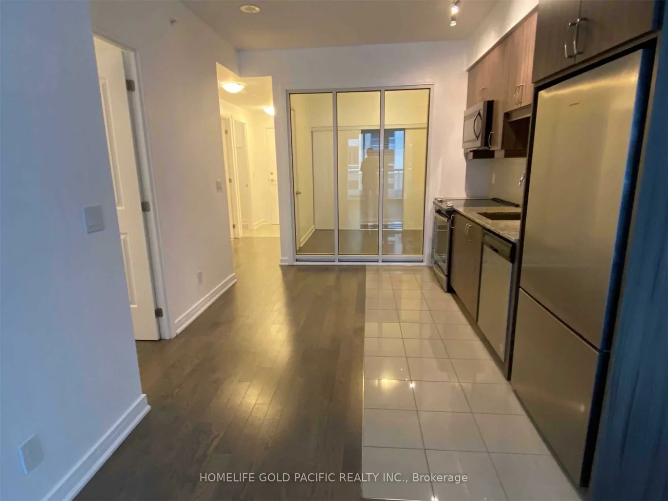 9205, Yonge, Langstaff, Richmond Hill